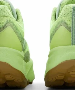 Discount New Balance Women's Freshfoam Hierro V9 Afterglow