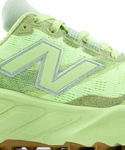 Discount New Balance Women's Freshfoam Hierro V9 Afterglow