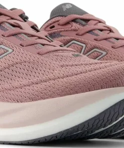 Best New Balance Women's Infinion 1080 V15 Rosewood