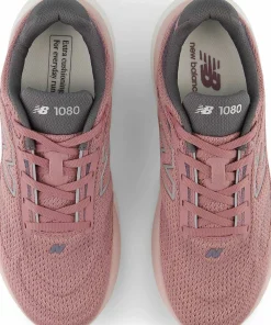 Best New Balance Women's Infinion 1080 V15 Rosewood