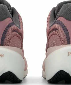 Best New Balance Women's Infinion 1080 V15 Rosewood