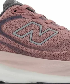 Best New Balance Women's Infinion 1080 V15 Rosewood