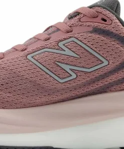 Best New Balance Women's Infinion 1080 V15 Rosewood