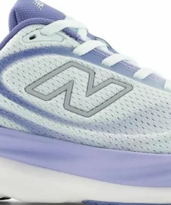 Hot New Balance Women's Infinion 1080 V15 Glint Blue