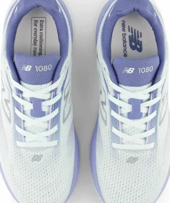Hot New Balance Women's Infinion 1080 V15 Glint Blue