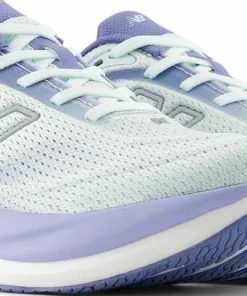 Hot New Balance Women's Infinion 1080 V15 Glint Blue