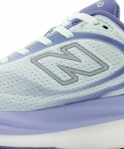 Hot New Balance Women's Infinion 1080 V15 Glint Blue