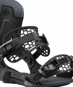 Outlet Nidecker Kaon Black