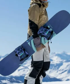 New Nidecker Women's Astral Multi