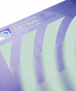 New Nidecker Women's Astral Multi