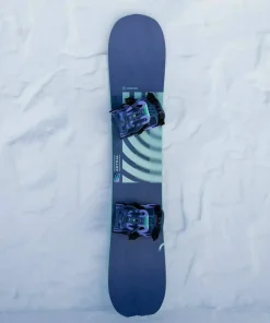 New Nidecker Women's Astral Multi