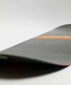 Sale Nitro Men's Magnum Multi