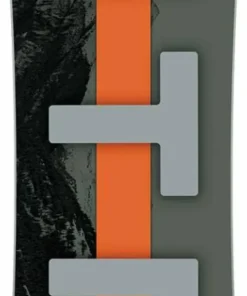 Sale Nitro Men's Magnum Multi