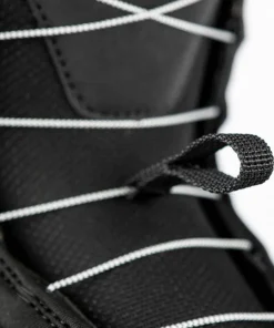 Best Nitro Women's Scala Boa Black