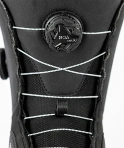 Best Nitro Women's Scala Boa Black