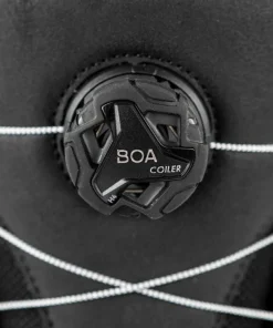 Best Nitro Women's Scala Boa Black