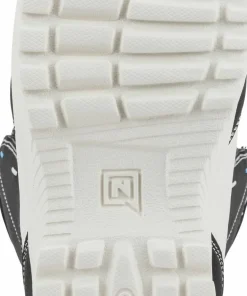 Sale Nitro Youth Droid BOA Boots X Volcom