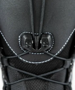 New Nitro Youth Droid BOA X Volcom
