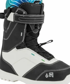 New Nitro Youth Droid BOA X Volcom