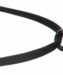 Discount Non-stop Dogwear Canix Belt 2 Black