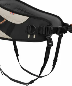 Sale Non-stop Dogwear Explore Belt Sand Blue