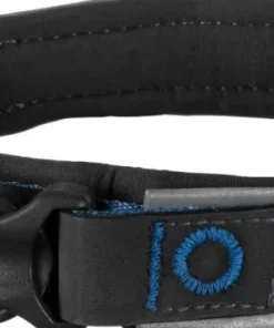 Non-stop Dogwear Roam Collar blue