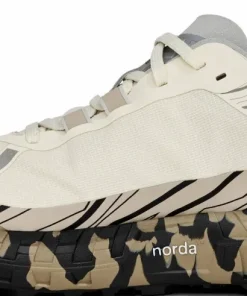 Sale Norda Men's 001 Abyss