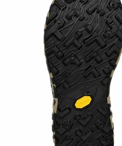 Sale Norda Men's 001 Abyss