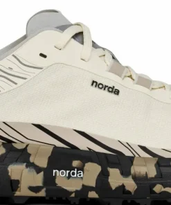 Sale Norda Men's 001 Abyss