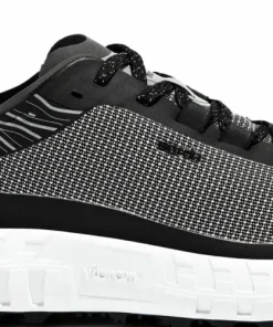 Online Norda Men's 001 Black