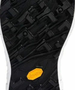 Online Norda Men's 001 Black