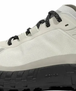 Sale Norda Men's 001 Cinder