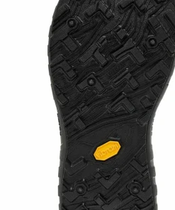 Sale Norda Men's 001 Cinder