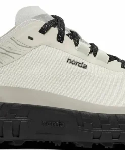 Sale Norda Men's 001 Cinder