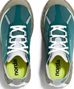 Hot Norda Men's 001 Horizon
