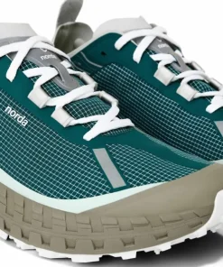 Hot Norda Men's 001 Horizon