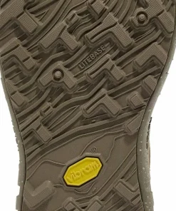 Sale Norda Men's 001 Loam