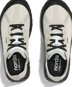 Hot Norda Women's 001 Cinder