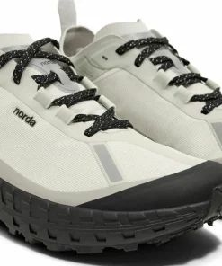 Hot Norda Women's 001 Cinder