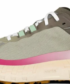 New Norda Women's 001 Sky