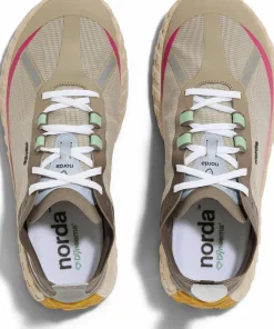 New Norda Women's 001 Sky