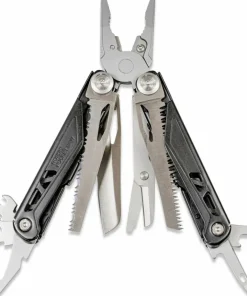 Sale Nordic Pocket Saw Multitool 13 Black