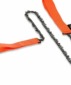 Sale Nordic Pocket Saw X-Long Orange
