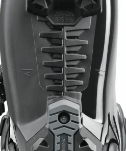 Discount Nordica Men's HF 110 GW Sort/Grå