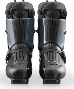 Discount Nordica Men's HF 110 GW Sort/Grå