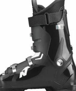Sale Nordica Men's The Cruise Black/White