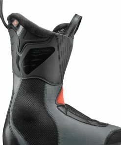 Clearance Nordica Women's Speedmachine 3 85 Hvit/Brun