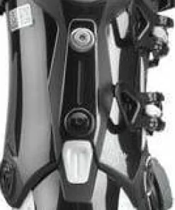 Discount Nordica Women's Speedmachine 3 85 Boa Gw Black