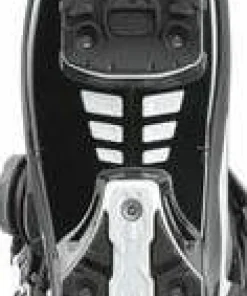Discount Nordica Women's Speedmachine 3 85 Boa Gw Black