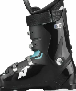 Nordica Women's The Cruise S Black/Blue